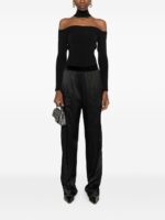 Tom Ford Trousers
