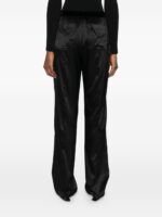 Tom Ford Trousers