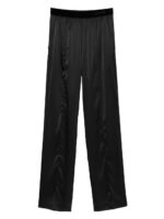 Tom Ford Trousers
