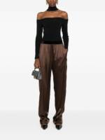 Tom Ford Trousers