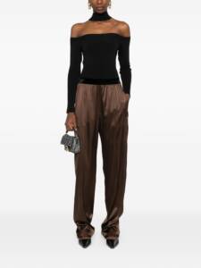 Tom Ford Trousers