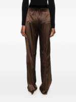 Tom Ford Trousers