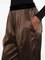 Tom Ford Trousers