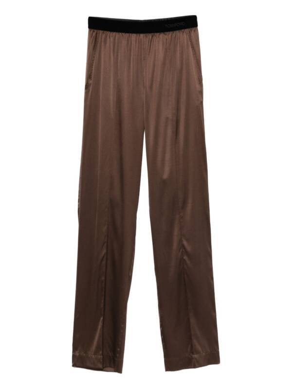 Tom Ford Trousers