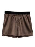 Tom Ford Shorts