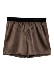 Tom Ford Shorts