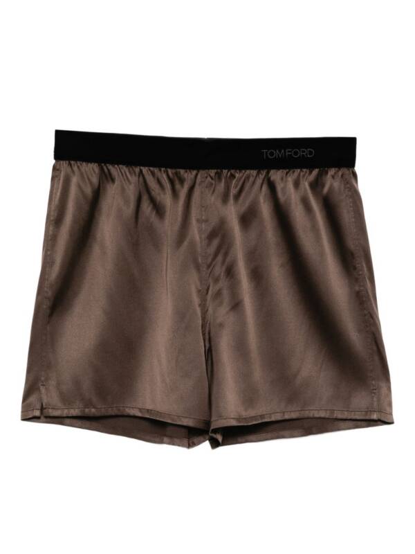 Tom Ford Shorts