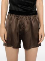 Tom Ford Shorts