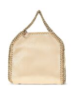 Stella McCartney Falabella Tiny Tote Bag