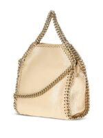 Stella McCartney Falabella Tiny Tote Bag