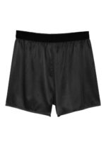 Tom Ford Shorts