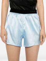 Tom Ford Shorts