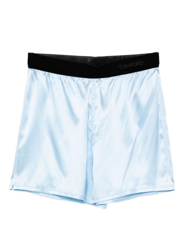 Tom Ford Shorts