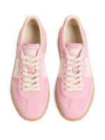 Valentino Garavani Upvillage in crust Sneaker