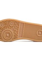 Valentino Garavani Upvillage in crust Sneaker