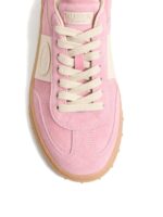 Valentino Garavani Upvillage in crust Sneaker