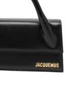 Jacquemus Chiquito Lungo Handbag