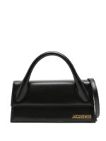 Jacquemus Chiquito Lungo Handbag