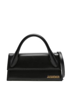 Jacquemus Chiquito Lungo Handbag