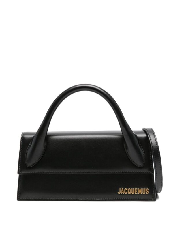 Jacquemus Chiquito Lungo Handbag