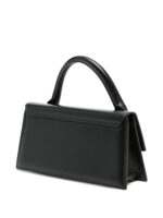 Jacquemus Chiquito Lungo Handbag