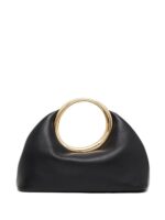 Jacquemus Le Petit Calino top-handle bag