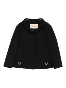 Valentino Jackets