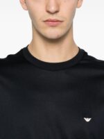 Emporio Armani T-shirts and Polos