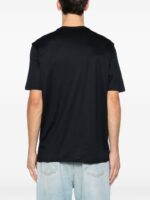 Emporio Armani T-shirts and Polos