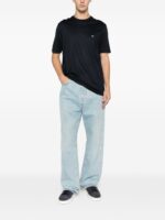 Emporio Armani T-shirts and Polos