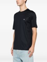 Emporio Armani T-shirts and Polos