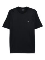 Emporio Armani T-shirts and Polos