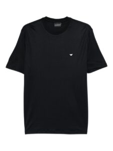 Emporio Armani T-shirts and Polos