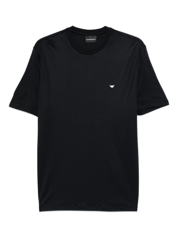 Emporio Armani T-shirts and Polos