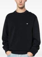 Emporio Armani Sweaters