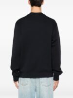 Emporio Armani Sweaters
