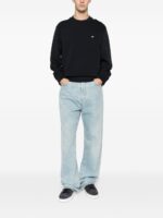 Emporio Armani Sweaters