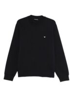 Emporio Armani Sweaters