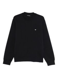Emporio Armani Sweaters