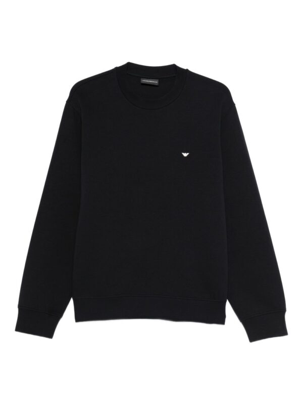Emporio Armani Sweaters