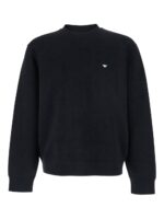Emporio Armani Sweaters
