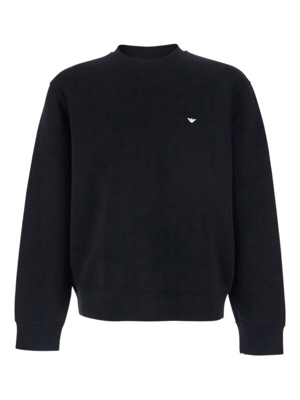 Emporio Armani Sweaters