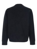 Emporio Armani Sweaters