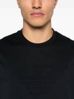 Emporio Armani T-shirts and Polos