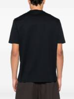 Emporio Armani T-shirts and Polos