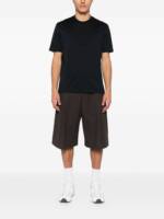 Emporio Armani T-shirts and Polos