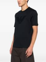 Emporio Armani T-shirts and Polos