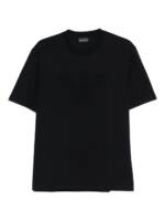 Emporio Armani T-shirts and Polos
