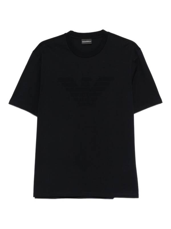 Emporio Armani T-shirts and Polos