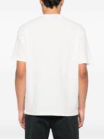 Emporio Armani T-shirts and Polos